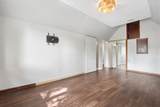1083 Wellington Boulevard - Photo 22