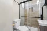 1083 Wellington Boulevard - Photo 23