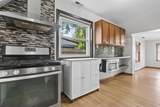 1083 Wellington Boulevard - Photo 25