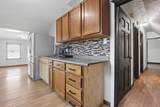 1083 Wellington Boulevard - Photo 26