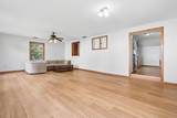 1083 Wellington Boulevard - Photo 27