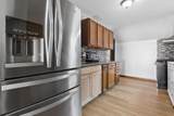 1083 Wellington Boulevard - Photo 28