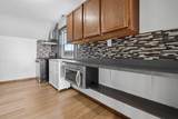 1083 Wellington Boulevard - Photo 29