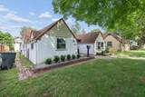 1083 Wellington Boulevard - Photo 3