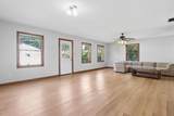 1083 Wellington Boulevard - Photo 30