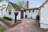 1083 Wellington Boulevard - Photo 5