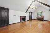 1083 Wellington Boulevard - Photo 6