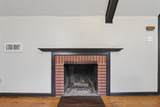 1083 Wellington Boulevard - Photo 9