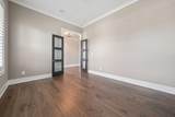 1932 Scenic Bluff Court - Photo 11