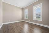 1932 Scenic Bluff Court - Photo 12