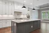 1932 Scenic Bluff Court - Photo 22
