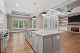 1932 Scenic Bluff Court - Photo 29