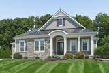 1932 Scenic Bluff Court - Photo 4