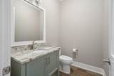 1932 Scenic Bluff Court - Photo 40
