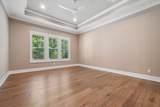 1932 Scenic Bluff Court - Photo 41