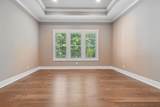 1932 Scenic Bluff Court - Photo 42