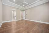 1932 Scenic Bluff Court - Photo 43