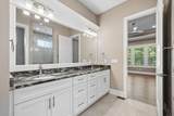 1932 Scenic Bluff Court - Photo 44