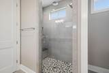 1932 Scenic Bluff Court - Photo 45