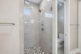 1932 Scenic Bluff Court - Photo 47