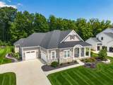 1932 Scenic Bluff Court - Photo 5