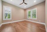 1932 Scenic Bluff Court - Photo 51