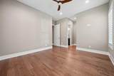 1932 Scenic Bluff Court - Photo 53