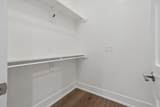 1932 Scenic Bluff Court - Photo 55
