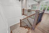 1932 Scenic Bluff Court - Photo 56