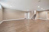 1932 Scenic Bluff Court - Photo 57