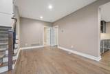 1932 Scenic Bluff Court - Photo 64