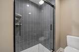 1932 Scenic Bluff Court - Photo 70