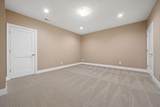 1932 Scenic Bluff Court - Photo 71