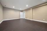 1932 Scenic Bluff Court - Photo 74