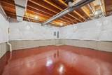 1932 Scenic Bluff Court - Photo 76
