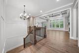 1932 Scenic Bluff Court - Photo 8