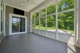 1932 Scenic Bluff Court - Photo 82
