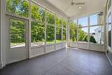 1932 Scenic Bluff Court - Photo 83