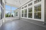 1932 Scenic Bluff Court - Photo 84