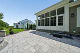 1932 Scenic Bluff Court - Photo 85