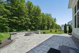1932 Scenic Bluff Court - Photo 86