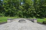 1932 Scenic Bluff Court - Photo 87