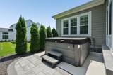 1932 Scenic Bluff Court - Photo 88