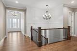 1932 Scenic Bluff Court - Photo 9