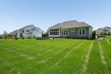 1932 Scenic Bluff Court - Photo 90