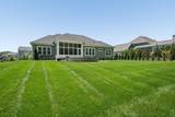 1932 Scenic Bluff Court - Photo 91