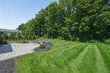 1932 Scenic Bluff Court - Photo 92