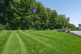 1932 Scenic Bluff Court - Photo 93