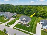 1932 Scenic Bluff Court - Photo 94