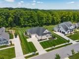 1932 Scenic Bluff Court - Photo 95